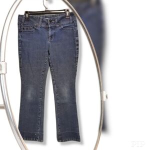 Mixit Jeans